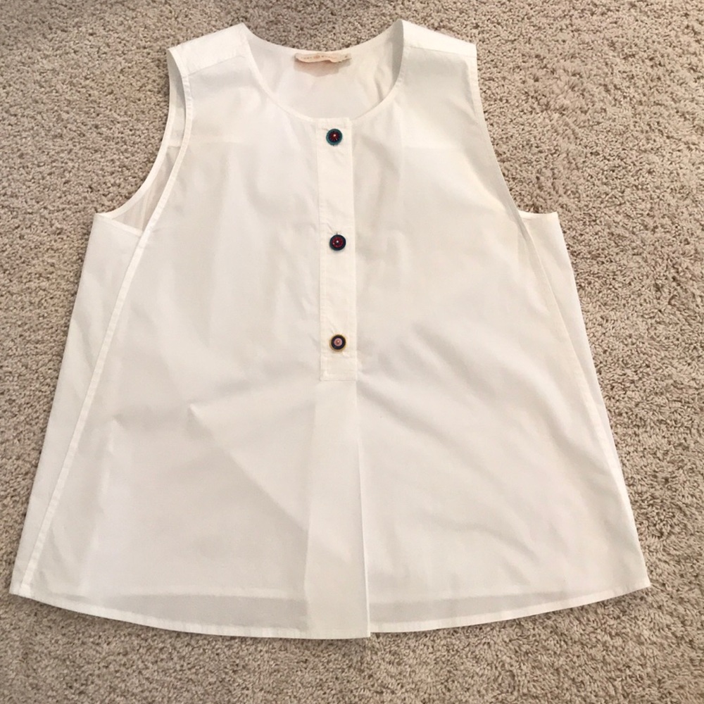 Tory Burch Blouse